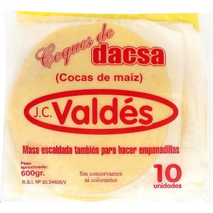 Imagen del producto