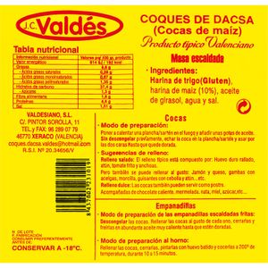 Imagen del producto