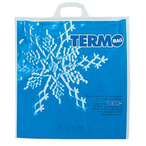 Bolsa Termobac 25 lt