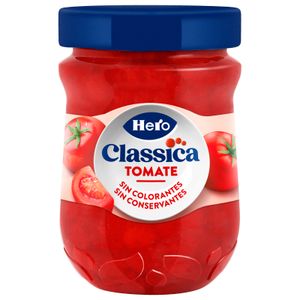 HERO Confitura Tomate