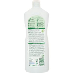 Cristasol Limpiacristales 1000 ml