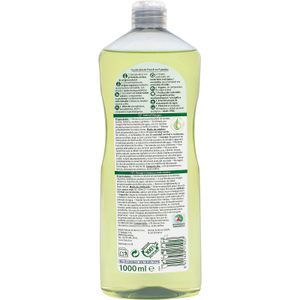Antical Eco Frosch 1L Limpiahogar