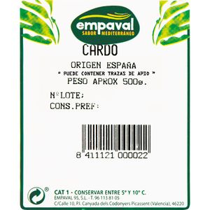 Imagen del producto