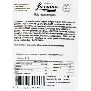 Imagen del producto