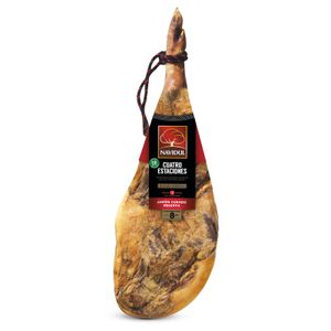 Jamón Reserva 12 Mes Peso Aproximado 7 K
