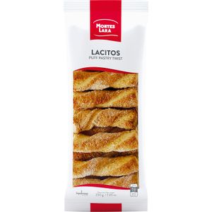 Lacitos 200 Gr