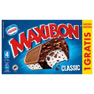 Consum