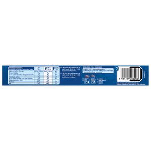 Maxibon de Nata Pack de 4 Unidades