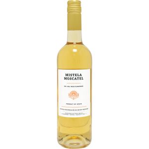 Moscatel