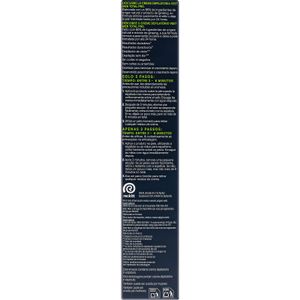 Segona imatge del producte Gel Depilatori Home de la marca VEET