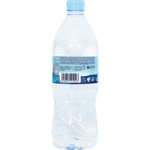 Agua mineral natural botella 2 l · FONT VELLA · Supermercado El Corte  Inglés El Corte Inglés