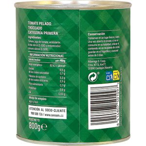 Imagen del producto