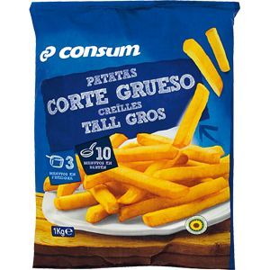 Imagen del producto