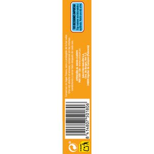 Galletas Tostadas Pack de 4