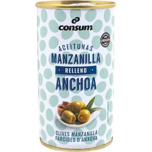 Consum