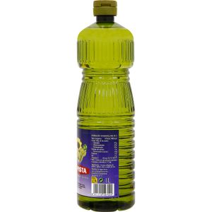 Aceite de Semillas Botella