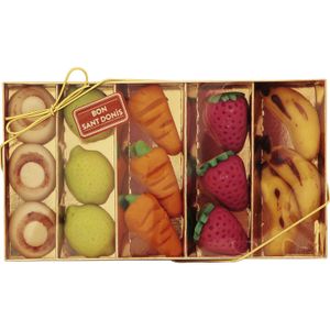 Imagen de Frutitas Surtidas