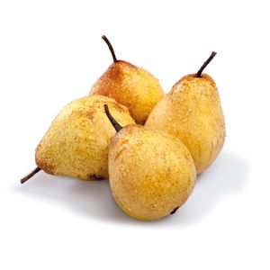 Imagen de Pera Rocha Do Oeste D.O.P.