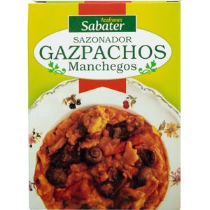 Imagen del producto