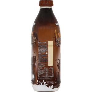 Batido de Cacao Botella