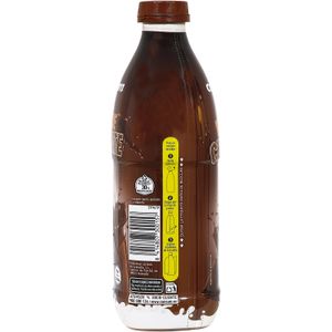 Batido de Cacao Botella
