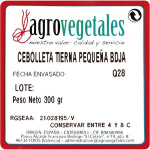 Imagen del producto