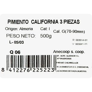 Imagen del producto