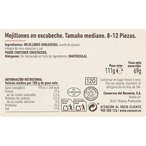 Imagen del producto