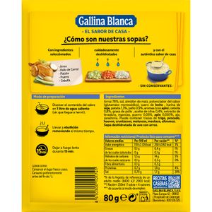 Imagen del producto