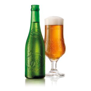 Cerveza Reserva 1925 Botella Cristal Pack-6