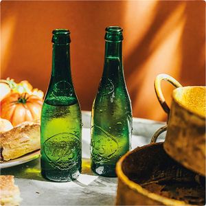 Cerveza Reserva 1925 Botella Cristal Pack-6