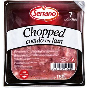 Imagen del producto