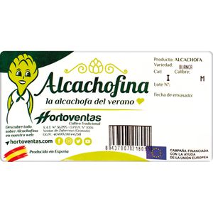 Imagen del producto