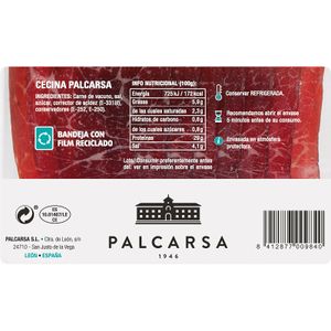 Imagen del producto
