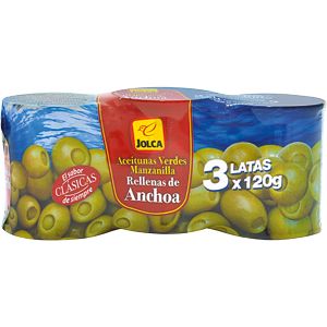 Imagen del producto