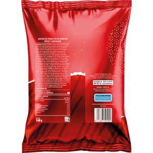 Mega Mix Snacks Bolsa