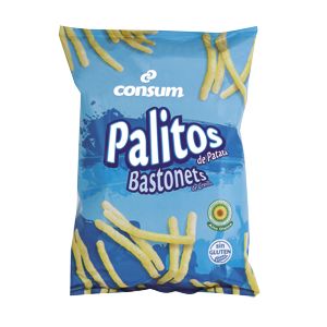 Imagen del producto