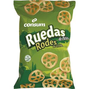 Imagen del producto
