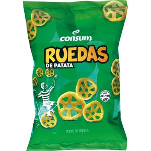 Imagen del producto