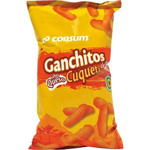 Imagen del producto