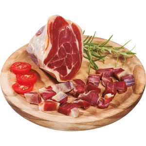 Garrón de Jamón para Taquitos