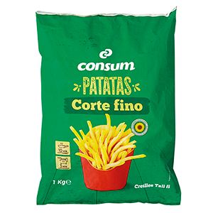 Imagen del producto