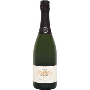 DOM.THARSYS Cava Brut D.O.Cava