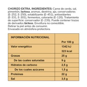 Imagen del producto