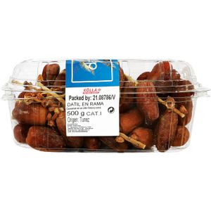 Imagen del producto