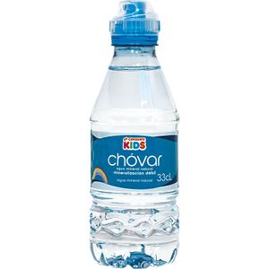 Imatge del producte Aigua Mineral Natural Tap Sport de la marca CONSUM