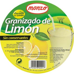 Imagen del producto