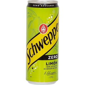Comprar Refresco zero lima-limon seven en Supermercados MAS Online