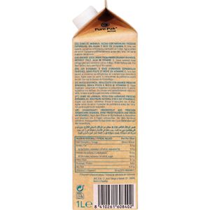 Zumo Exprimido Naranja Sin pulpa - Brik