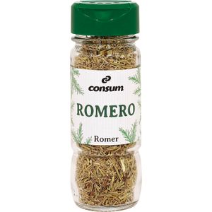 Romero Tarro